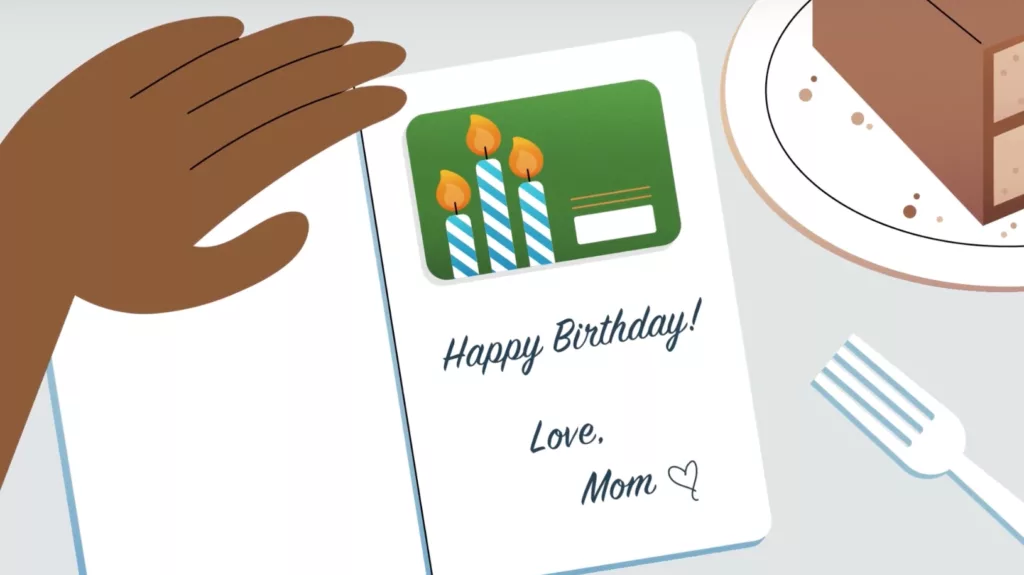 Screenshot 2024-01-17 at 11.33